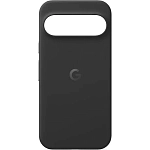 Чехол Google Pixel 9/9 Pro Silicone Protective Case - Obsidian 250_100_479415